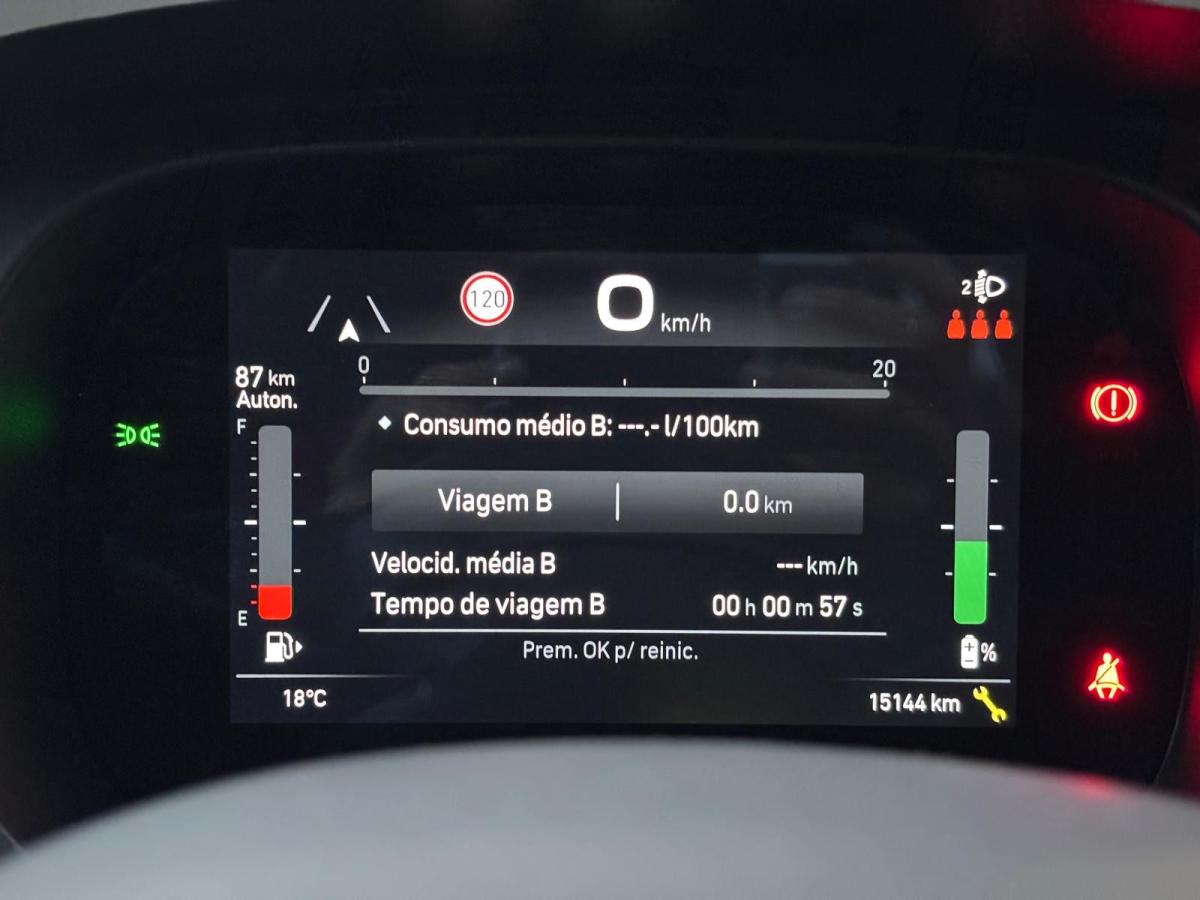 fiat-panda-2025-hibrido-a-gasolina-999cc