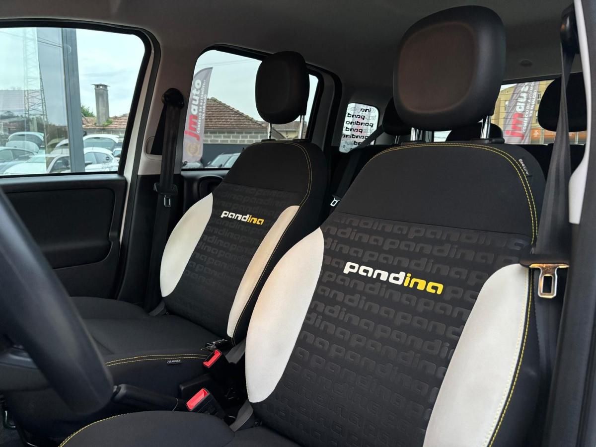 fiat-panda-2025-hibrido-a-gasolina-999cc