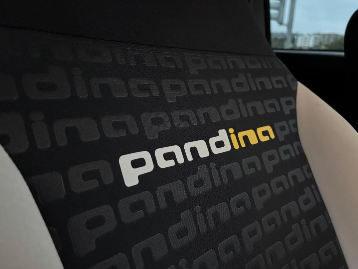 fiat-panda-2025-hibrido-a-gasolina-999cc