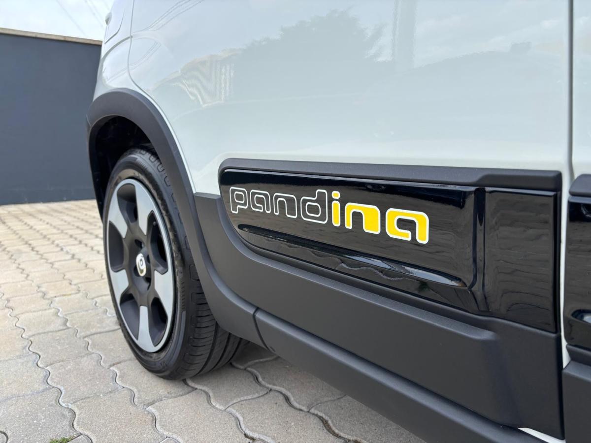 fiat-panda-2025-hibrido-a-gasolina-999cc