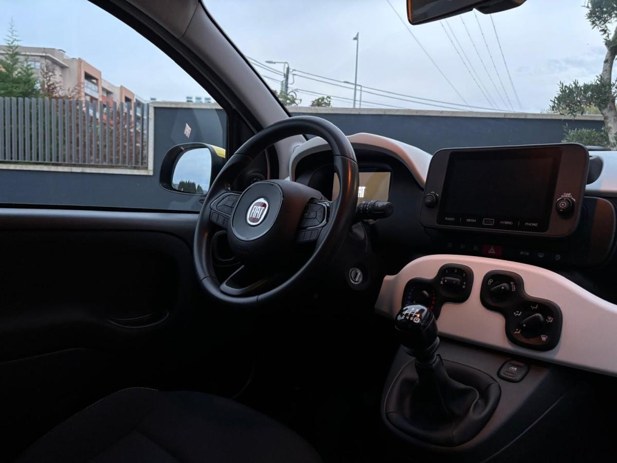 fiat-panda-2025-hibrido-a-gasolina-999cc