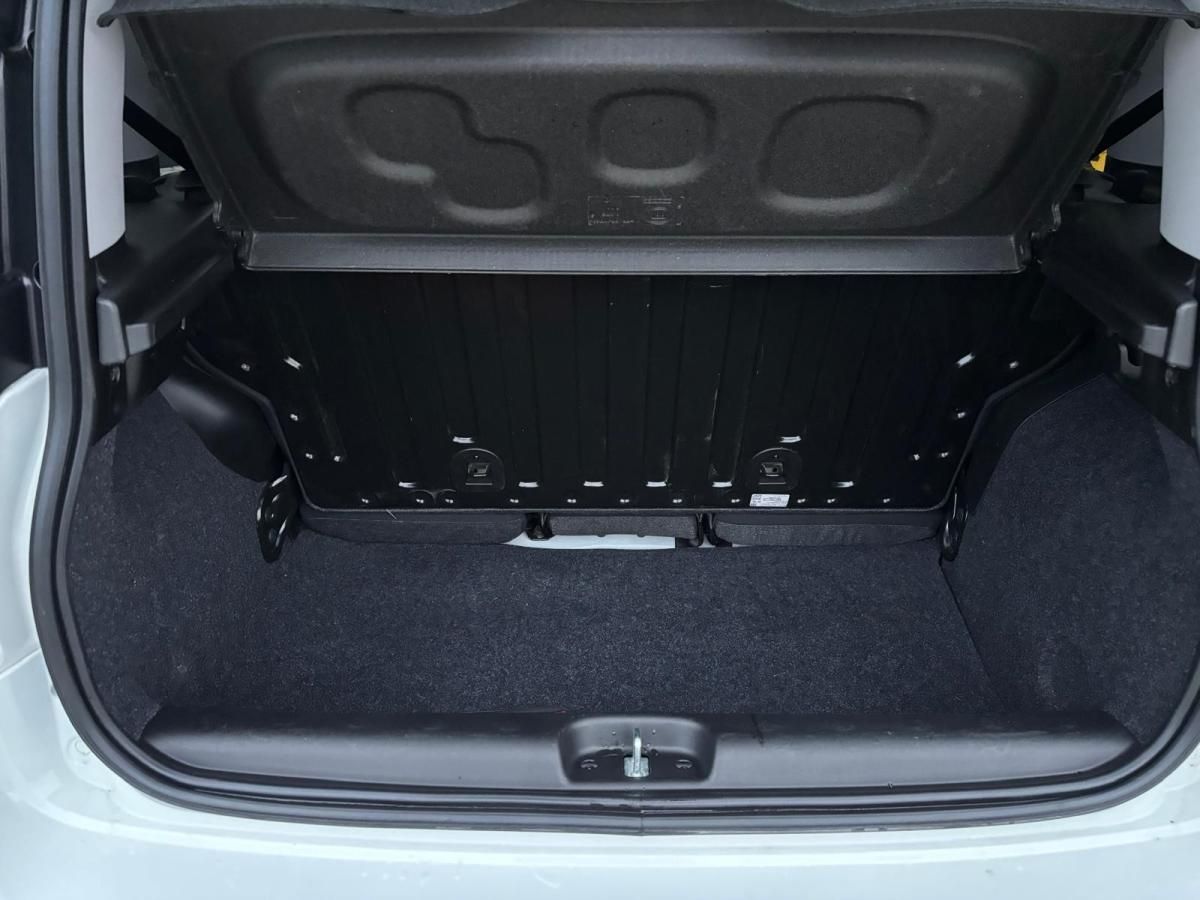 fiat-panda-2025-hibrido-a-gasolina-999cc