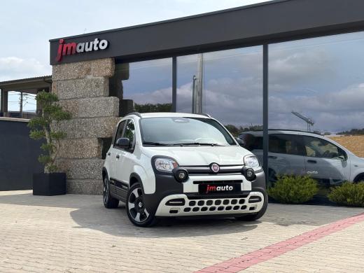 fiat-panda-2025-hibrido-a-gasolina-999cc