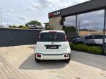 fiat-panda-2025-hibrido-a-gasolina-999cc
