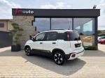 fiat-panda-2025-hibrido-a-gasolina-999cc