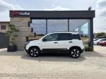 fiat-panda-2025-hibrido-a-gasolina-999cc