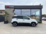 fiat-panda-2025-hibrido-a-gasolina-999cc