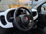 fiat-panda-2025-hibrido-a-gasolina-999cc