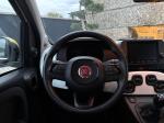 fiat-panda-2025-hibrido-a-gasolina-999cc