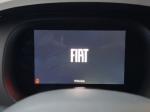 fiat-panda-2025-hibrido-a-gasolina-999cc