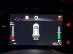 fiat-panda-2025-hibrido-a-gasolina-999cc