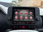 fiat-panda-2025-hibrido-a-gasolina-999cc