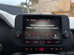 fiat-panda-2025-hibrido-a-gasolina-999cc