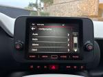 fiat-panda-2025-hibrido-a-gasolina-999cc