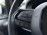 fiat-panda-2025-hibrido-a-gasolina-999cc