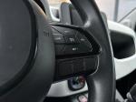 fiat-panda-2025-hibrido-a-gasolina-999cc