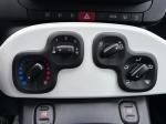 fiat-panda-2025-hibrido-a-gasolina-999cc