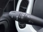 fiat-panda-2025-hibrido-a-gasolina-999cc