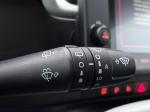 fiat-panda-2025-hibrido-a-gasolina-999cc