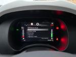 fiat-panda-2025-hibrido-a-gasolina-999cc