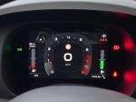 fiat-panda-2025-hibrido-a-gasolina-999cc