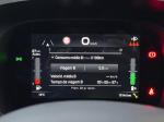 fiat-panda-2025-hibrido-a-gasolina-999cc