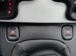fiat-panda-2025-hibrido-a-gasolina-999cc