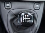 fiat-panda-2025-hibrido-a-gasolina-999cc