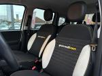 fiat-panda-2025-hibrido-a-gasolina-999cc