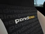fiat-panda-2025-hibrido-a-gasolina-999cc