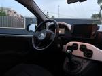 fiat-panda-2025-hibrido-a-gasolina-999cc