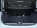 fiat-panda-2025-hibrido-a-gasolina-999cc
