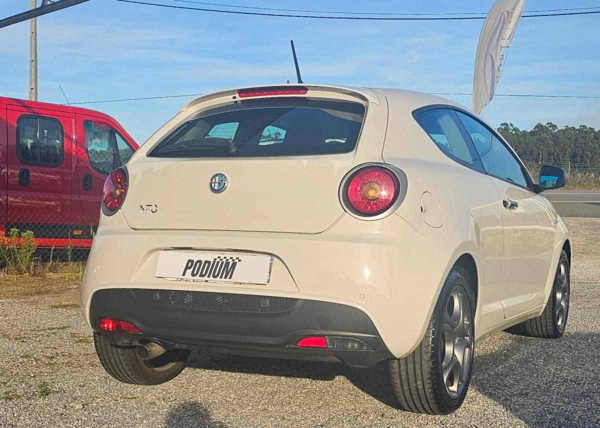 alfa-romeo-mito-1-4-multiair-2011-gasolina-1368cc