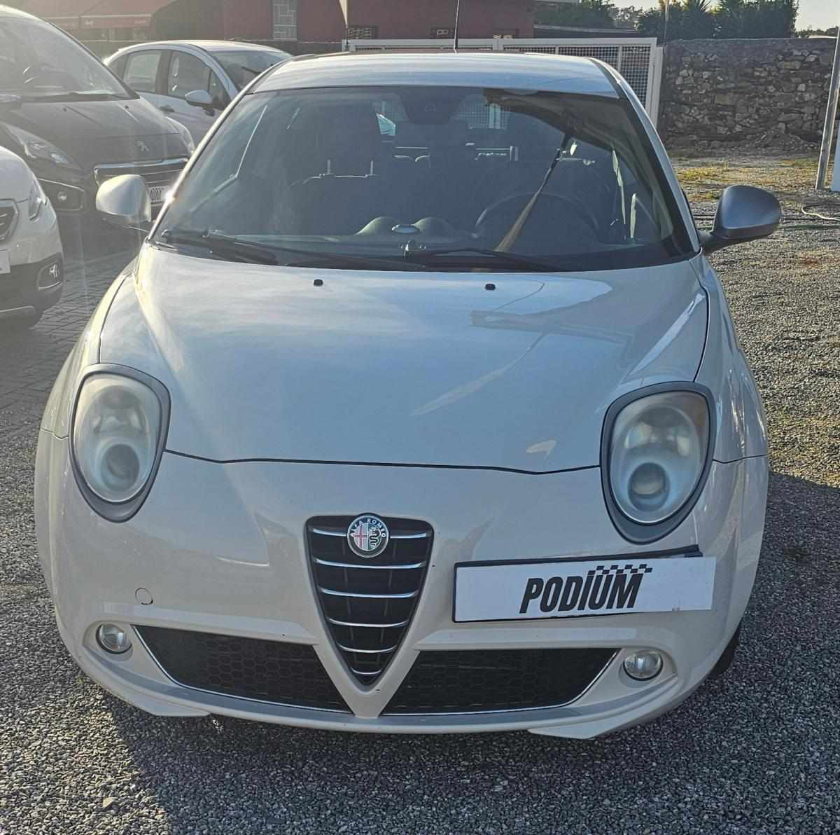 alfa-romeo-mito-1-4-multiair-2011-gasolina-1368cc