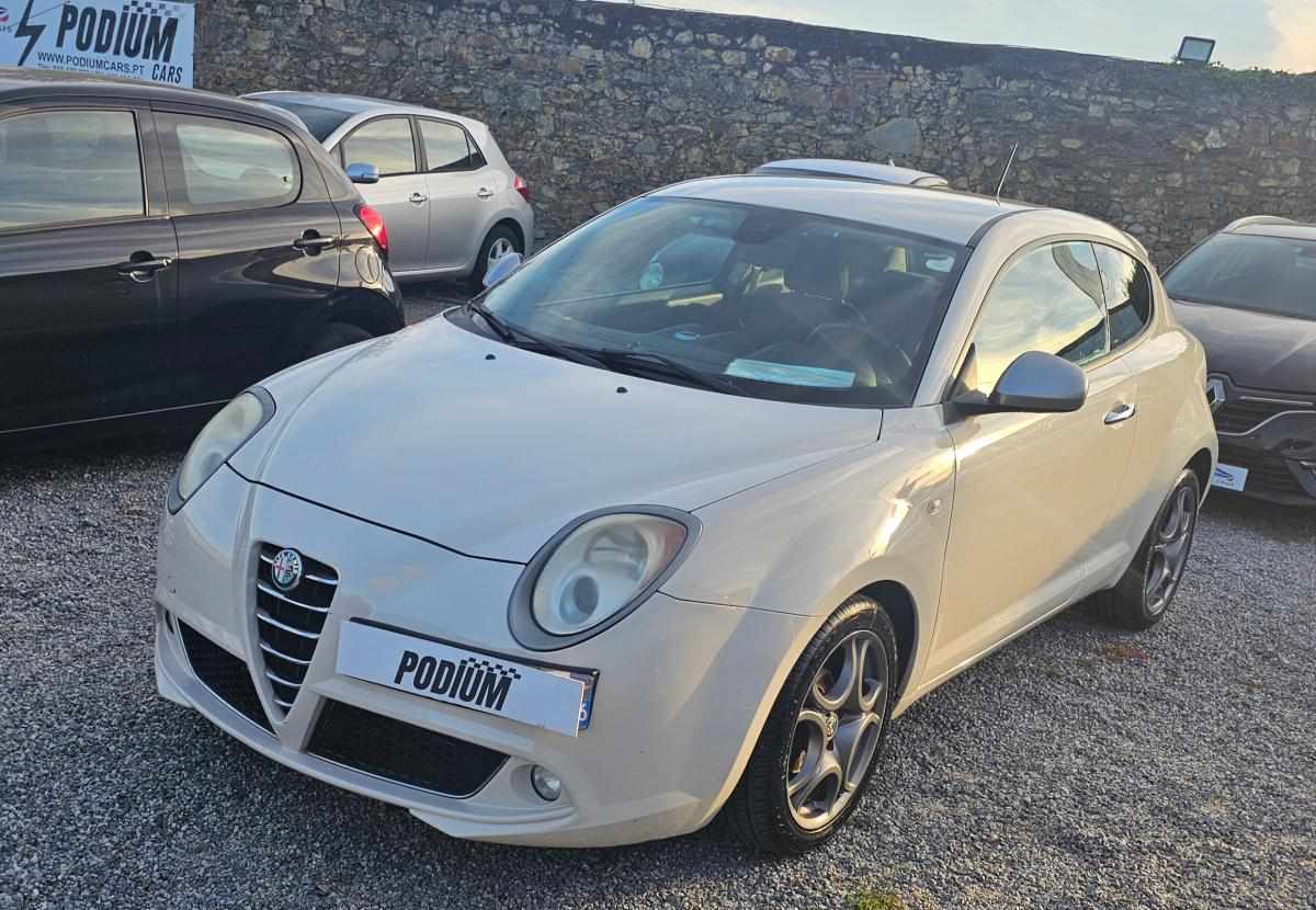 alfa-romeo-mito-1-4-multiair-2011-gasolina-1368cc