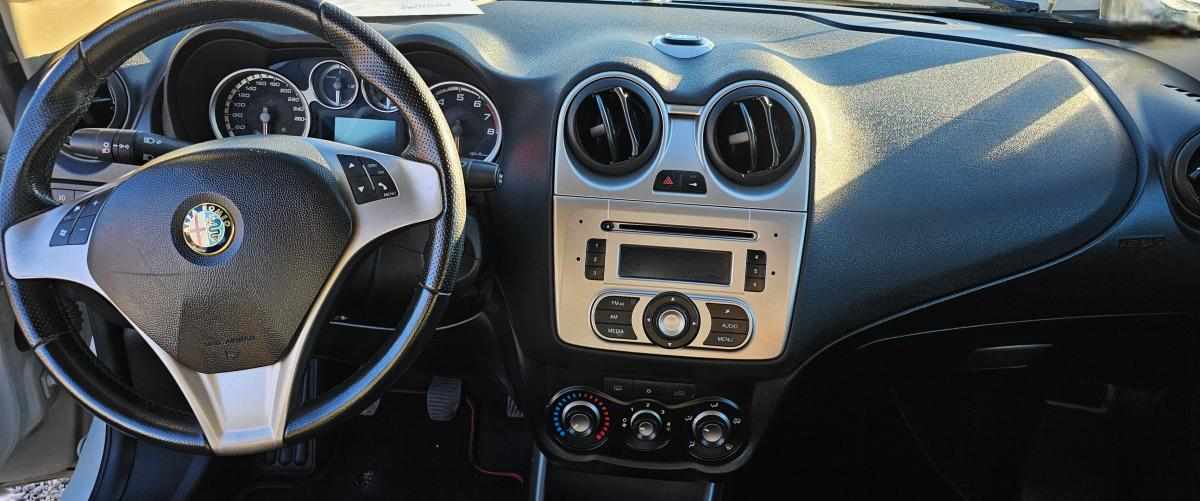 alfa-romeo-mito-1-4-multiair-2011-gasolina-1368cc