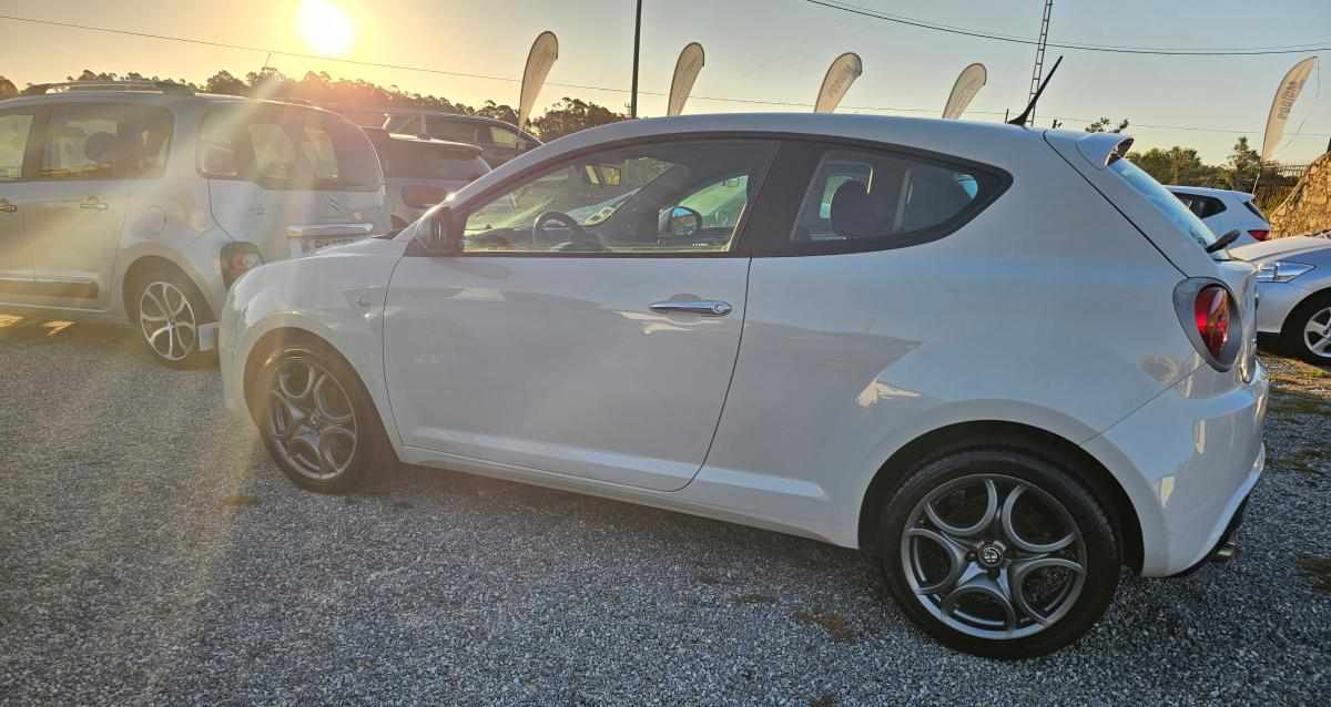 alfa-romeo-mito-1-4-multiair-2011-gasolina-1368cc