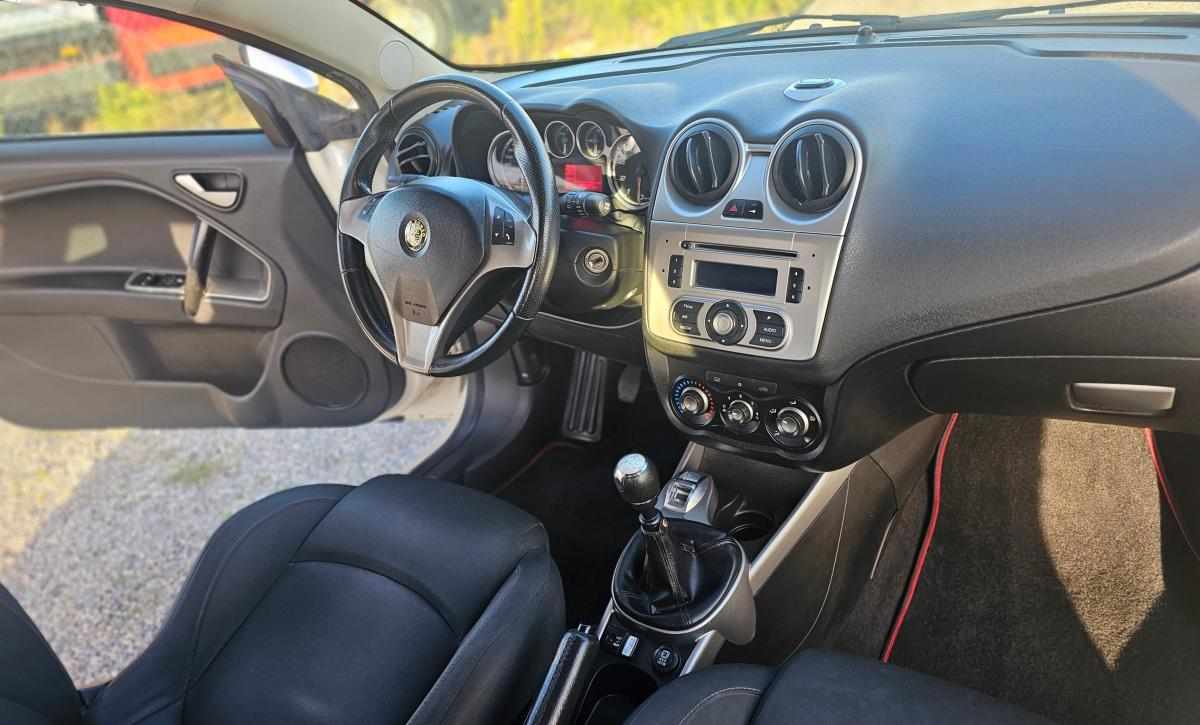 alfa-romeo-mito-1-4-multiair-2011-gasolina-1368cc