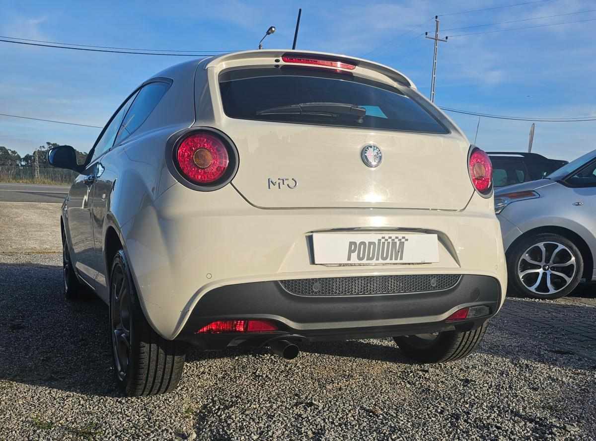 alfa-romeo-mito-1-4-multiair-2011-gasolina-1368cc
