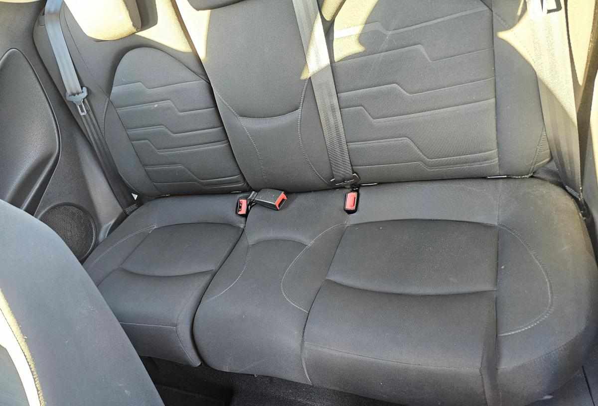alfa-romeo-mito-1-4-multiair-2011-gasolina-1368cc