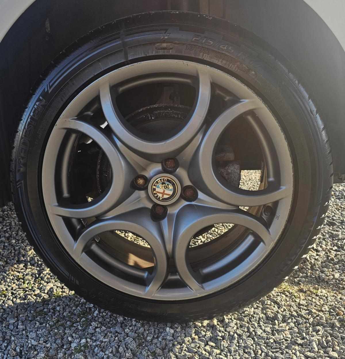 alfa-romeo-mito-1-4-multiair-2011-gasolina-1368cc