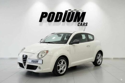 alfa-romeo-mito-1-4-multiair-2011-gasolina-1368cc