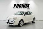 alfa-romeo-mito-1-4-multiair-2011-gasolina-1368cc