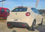 alfa-romeo-mito-1-4-multiair-2011-gasolina-1368cc