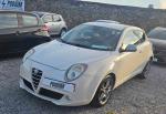 alfa-romeo-mito-1-4-multiair-2011-gasolina-1368cc