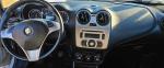 alfa-romeo-mito-1-4-multiair-2011-gasolina-1368cc