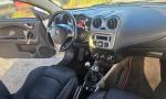 alfa-romeo-mito-1-4-multiair-2011-gasolina-1368cc