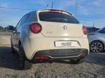 alfa-romeo-mito-1-4-multiair-2011-gasolina-1368cc