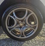 alfa-romeo-mito-1-4-multiair-2011-gasolina-1368cc