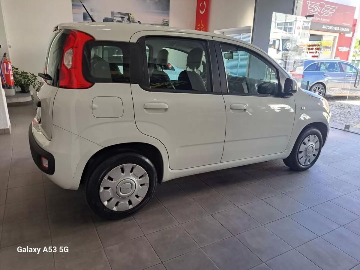 fiat-panda-2019-gasolina-1242cc